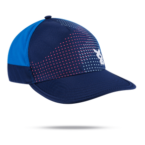 OG Running Cap - Ben Parkes Running