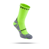 Running Socks - Long Length