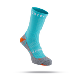 Running Socks - Long Length