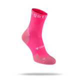 Racing Sock - Ankle Length