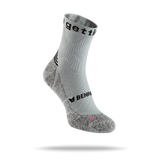 Running Socks - Ankle Length