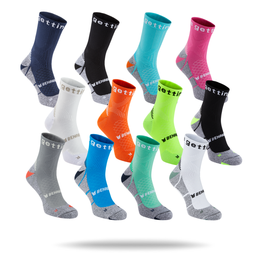 Lucky Dip Socks