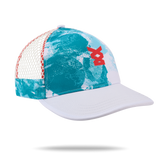 #gettingitdone Running Cap
