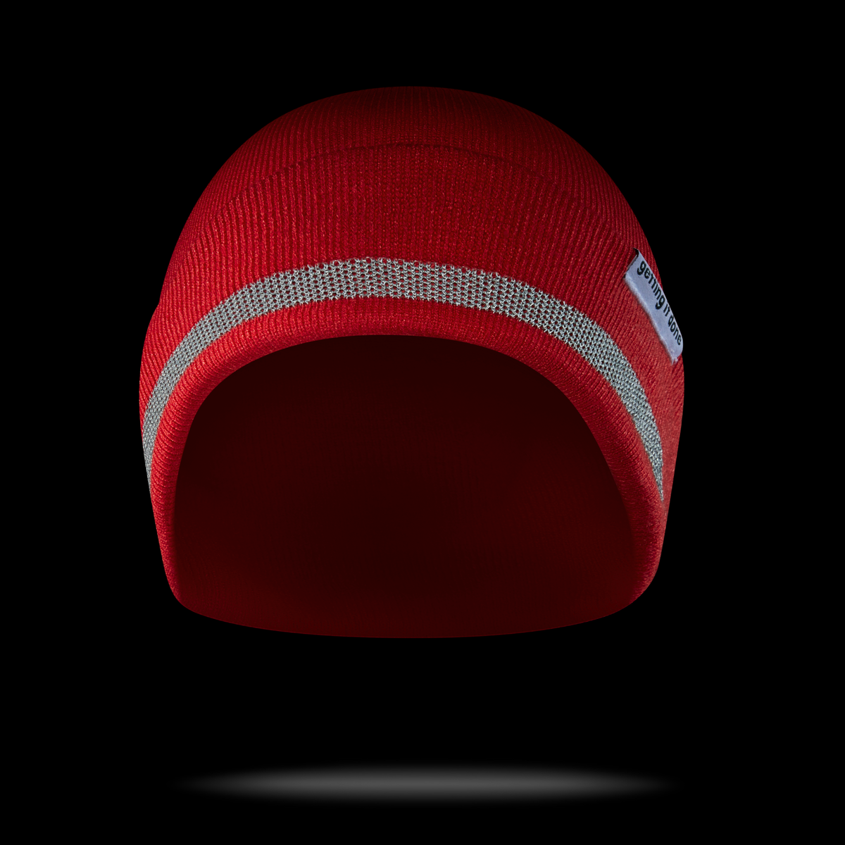 Beanie Hat