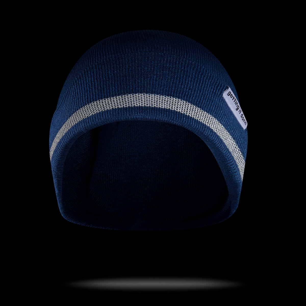Beanie Hat