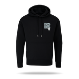 Getting It Done Hoodie