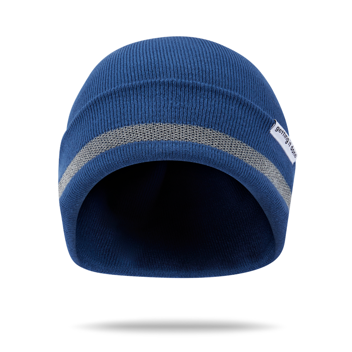 Beanie Hat