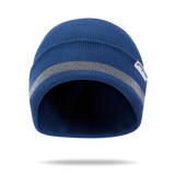Beanie Hat