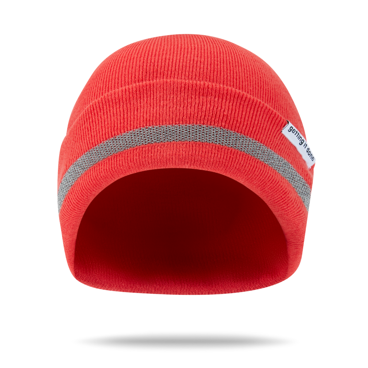 Beanie Hat