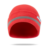 Beanie Hat