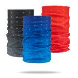 Getting It Done Running Wrap Bundle