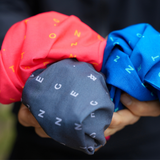 Getting It Done Running Wrap Bundle