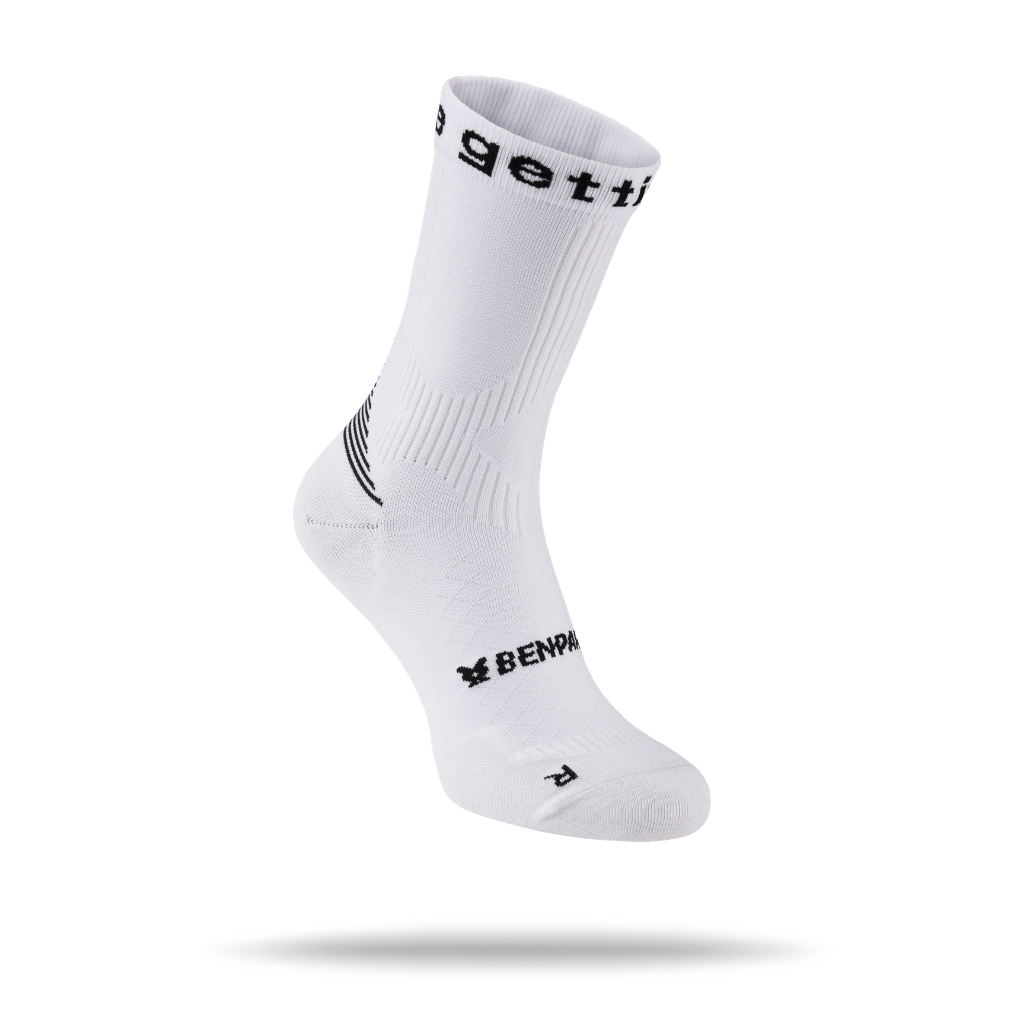 Racing Sock - Long Length
