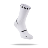 Racing Sock - Long Length