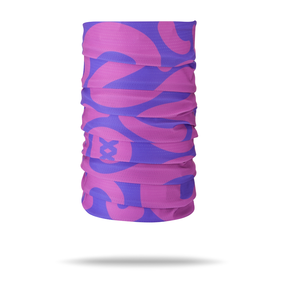 Getting It Done Running Wrap