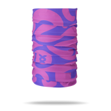 Getting It Done Running Wrap