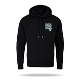 Getting It Done Hoodie