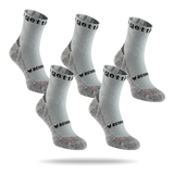 Running Socks - Ankle Length