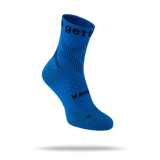 Racing Socks - Ankle Length