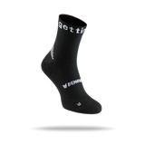 Racing Socks - Ankle Length