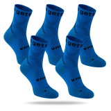 Racing Socks - Ankle Length