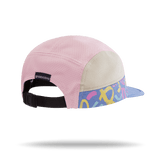 Ben Parkes Running Cap - Ben Parkes Running