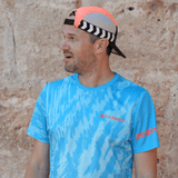 Ben Parkes Running Cap - Ben Parkes Running