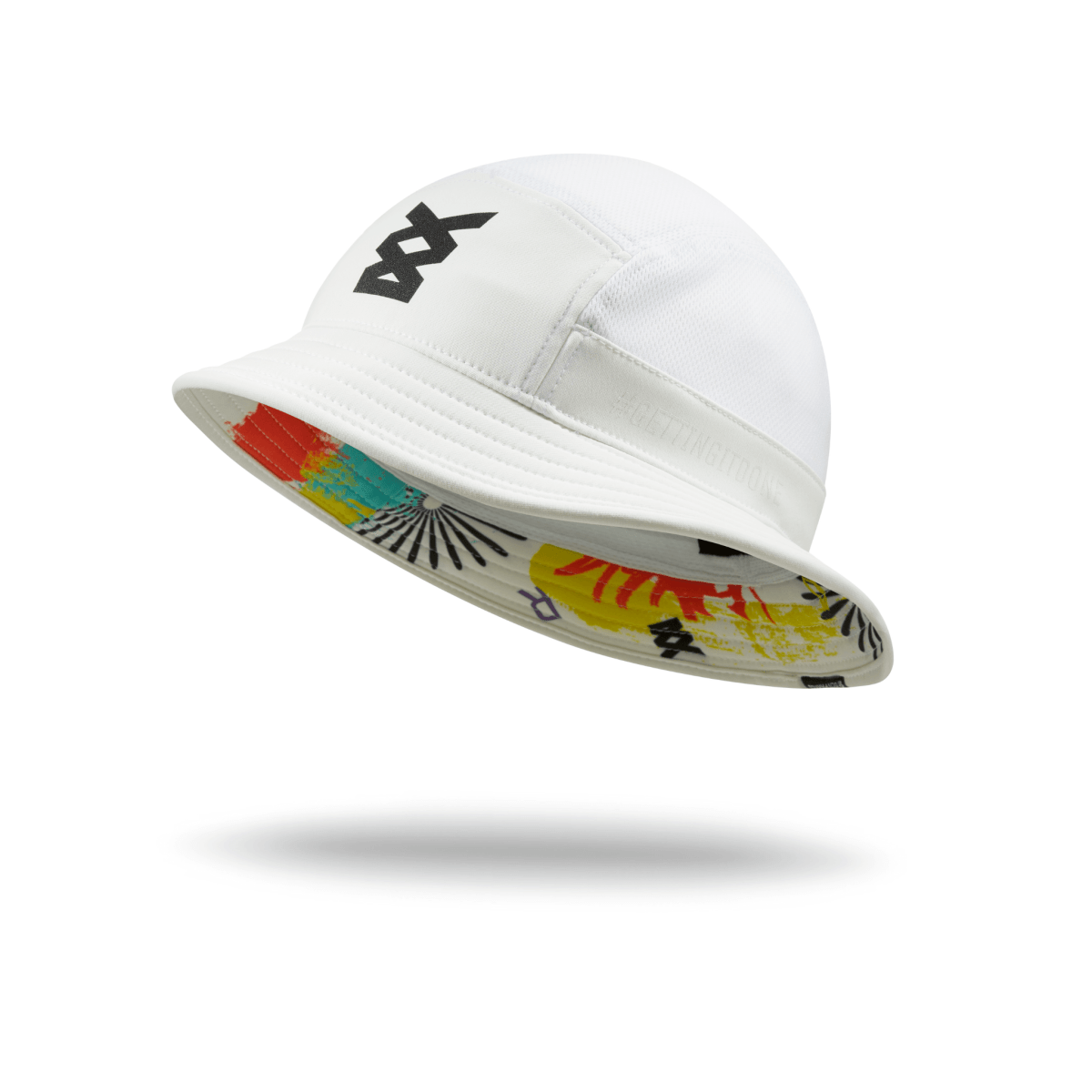 Running Bucket Cap Best Running Hat On The Market