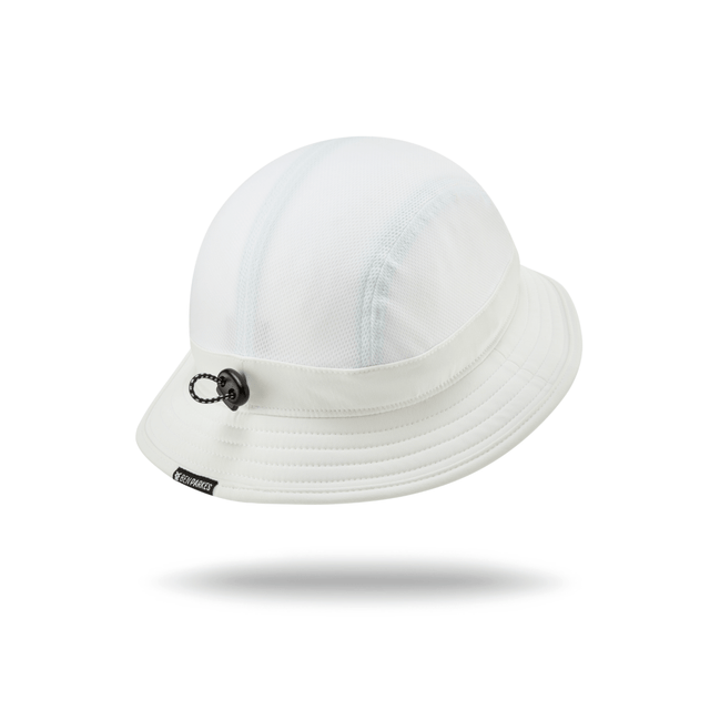 Running Bucket Cap Best Running Hat On The Market