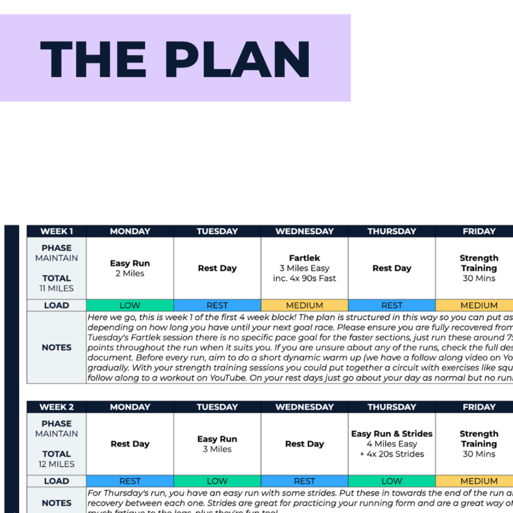 80 day obsession program materials 80-day-obsession-program-materials