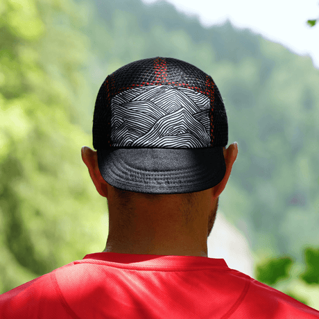 Best hats for small heads men cheap