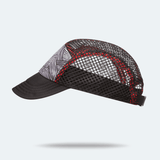 Legend Running Cap - Ben Parkes Running