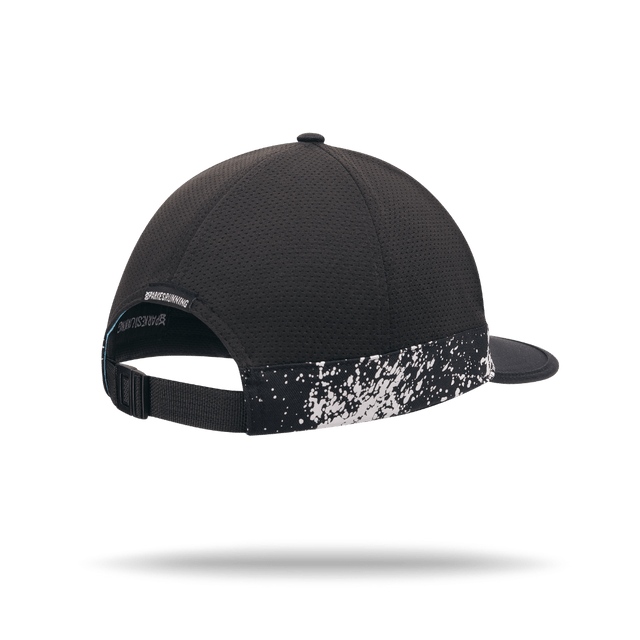 OG Running Cap - Ben Parkes Running