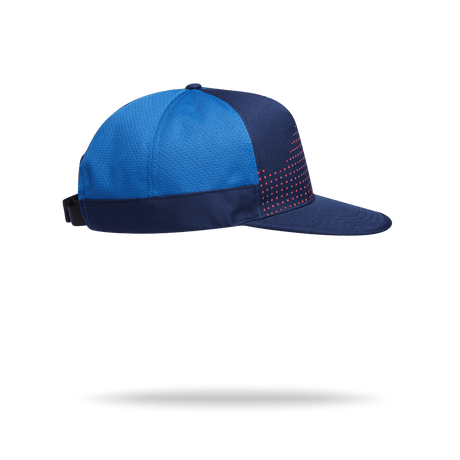 OG Running Cap - Ben Parkes Running