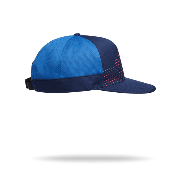 OG Running Cap - Ben Parkes Running