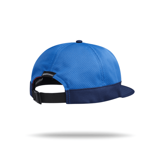 OG Running Cap - Ben Parkes Running