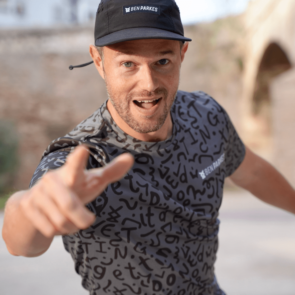 Best Caps For Small Heads Online 2025