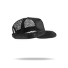 Load image into Gallery viewer, best running hat