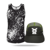 Summer Racing Bundle - Ben Parkes Running