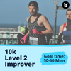 Load image into Gallery viewer, 10 KM Improver - L2