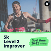 Load image into Gallery viewer, 5 KM Improver - L2