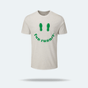 Fun Runner Tee - Ben Parkes Running