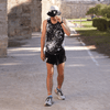 2023 Bucket Hat - Ben Parkes Running