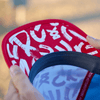 Summer Training Bundle - Ben Parkes Running
