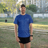 Summer Training Bundle - Ben Parkes Running