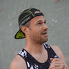Summer Racing Bundle - Ben Parkes Running