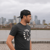Load image into Gallery viewer, Part Time Tee - Ben Parkes Running