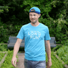 Load image into Gallery viewer, Summer Casual Bundle - Ben Parkes Running