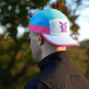 Load image into Gallery viewer, Ben Parkes Running Cap