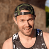 Load image into Gallery viewer, 2023 Ben Parkes Elite Running Cap - Ben Parkes Running